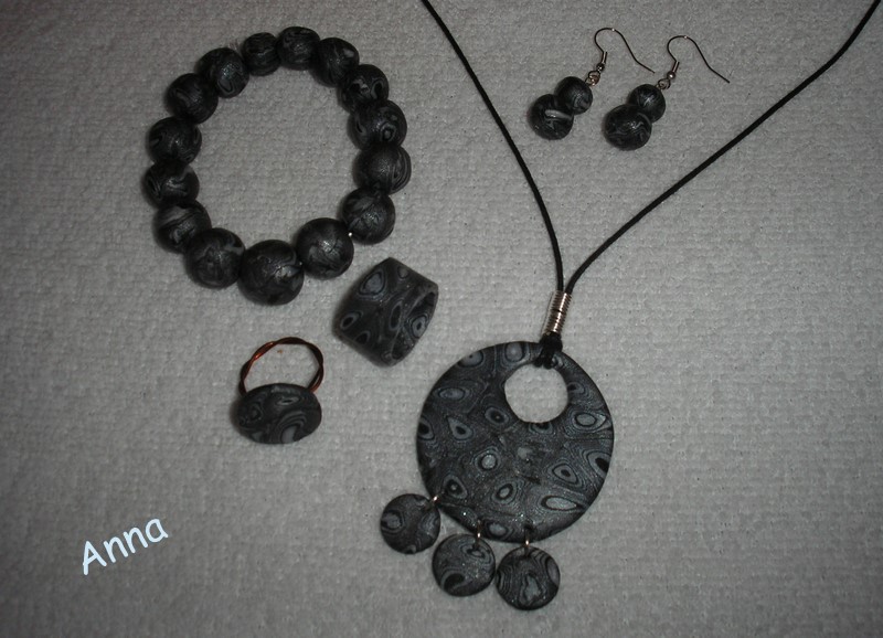 strieborné fimo.jpg