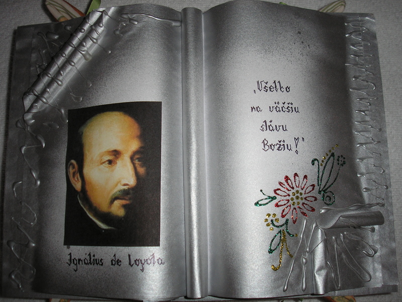 Striebornááá.JPG
