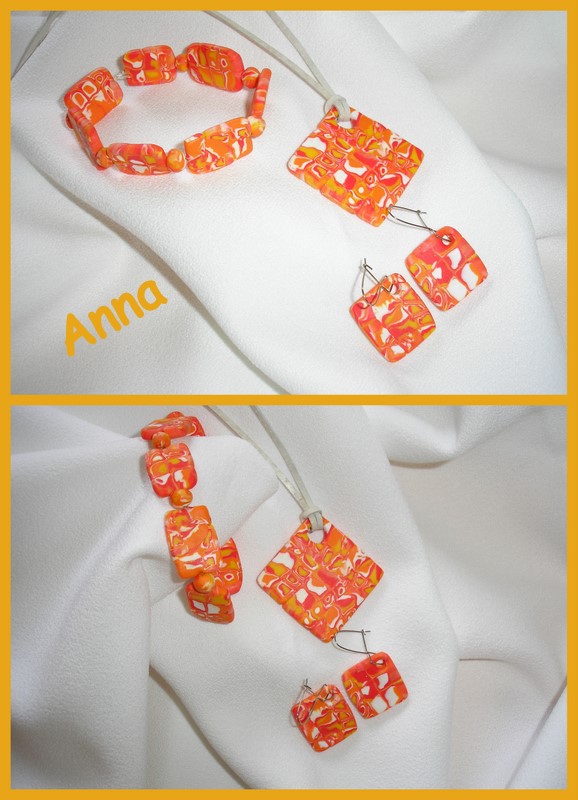 Oranžový fimo set.jpg