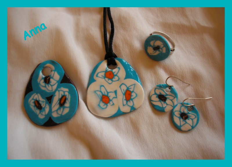 kvietočkový fimo set.jpg
