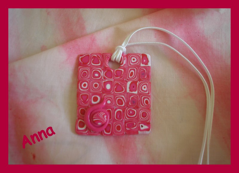 Fimo pre Marianku.jpg