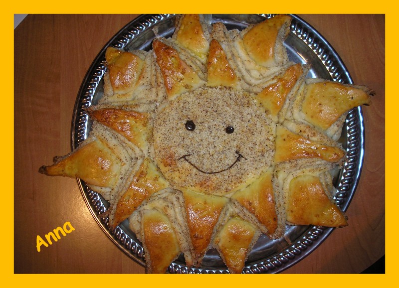 orechový koláč.jpg