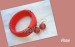 100OLYMP232