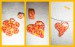 FIMO6.jpg